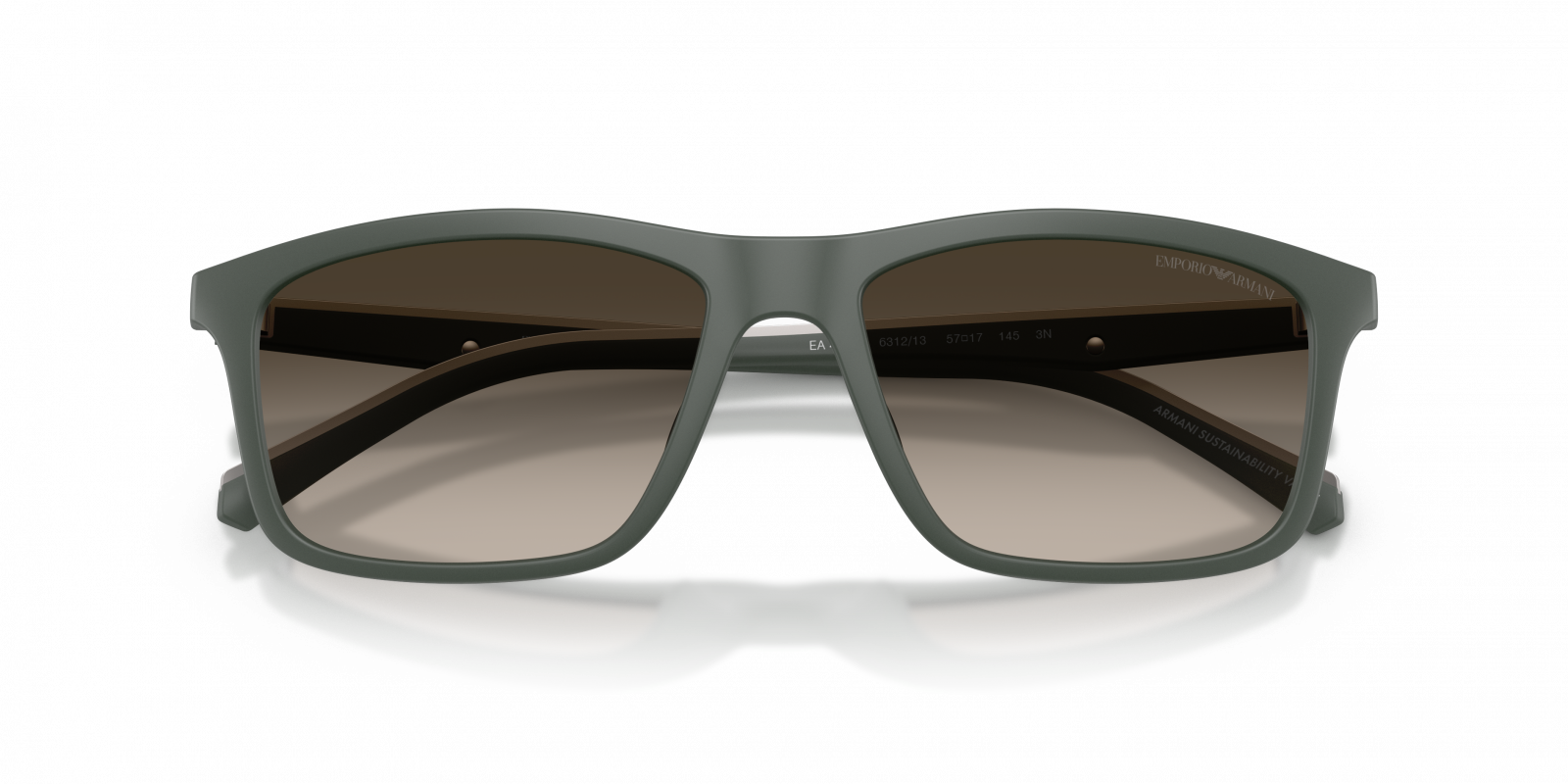 Emporio Armani EA4257U 631213  